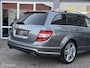 Mercedes-Benz C-klasse Estate 350 Avantgarde