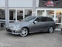 Mercedes-Benz C-klasse Estate 350 Avantgarde