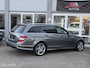Mercedes-Benz C-klasse Estate 350 Avantgarde