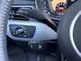 Audi A4 Avant 1.4 TFSI Sport NL AUTO*VIRTUAL*AFN. HAAK*CRUISE