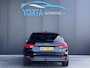 Audi A4 Avant 1.4 TFSI Sport NL AUTO*VIRTUAL*AFN. HAAK*CRUISE