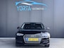 Audi A4 Avant 1.4 TFSI Sport NL AUTO*VIRTUAL*AFN. HAAK*CRUISE