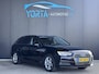 Audi A4 Avant 1.4 TFSI Sport NL AUTO*VIRTUAL*AFN. HAAK*CRUISE