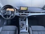 Audi A4 Avant 1.4 TFSI Sport NL AUTO*VIRTUAL*AFN. HAAK*CRUISE