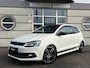 Volkswagen Polo 1.4 TSI GTI |CarPlay,Xenon,Akrapovic|