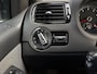 Volkswagen Polo 1.4 TSI GTI |CarPlay,Xenon,Akrapovic|