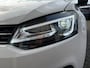 Volkswagen Polo 1.4 TSI GTI |CarPlay,Xenon,Akrapovic|