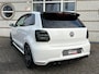 Volkswagen Polo 1.4 TSI GTI |CarPlay,Xenon,Akrapovic|