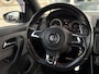 Volkswagen Polo 1.4 TSI GTI |CarPlay,Xenon,Akrapovic|