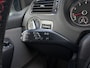 Volkswagen Polo 1.4 TSI GTI |CarPlay,Xenon,Akrapovic|