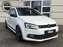 Volkswagen Polo 1.4 TSI GTI |CarPlay,Xenon,Akrapovic|