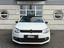Volkswagen Polo 1.4 TSI GTI |CarPlay,Xenon,Akrapovic|