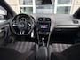 Volkswagen Polo 1.4 TSI GTI |CarPlay,Xenon,Akrapovic|
