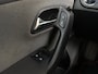 Volkswagen Polo 1.4 TSI GTI |CarPlay,Xenon,Akrapovic|