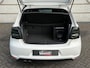 Volkswagen Polo 1.4 TSI GTI |CarPlay,Xenon,Akrapovic|