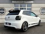 Volkswagen Polo 1.4 TSI GTI |CarPlay,Xenon,Akrapovic|