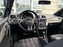 Volkswagen Polo 1.4 TSI GTI |CarPlay,Xenon,Akrapovic|