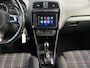 Volkswagen Polo 1.4 TSI GTI |CarPlay,Xenon,Akrapovic|