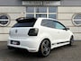 Volkswagen Polo 1.4 TSI GTI |CarPlay,Xenon,Akrapovic|