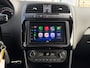 Volkswagen Polo 1.4 TSI GTI |CarPlay,Xenon,Akrapovic|