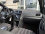 Volkswagen Polo 1.4 TSI GTI |CarPlay,Xenon,Akrapovic|