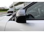 Opel Astra Sports Tourer 1.2 Turbo GS Line , 130 pk Automaat Climate control , Cruise control , Stoelverwarming , Bluetooth LED dag rijverlichting , AGR Stoel