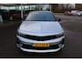 Opel Astra Sports Tourer 1.2 Turbo GS Line , 130 pk Automaat Climate control , Cruise control , Stoelverwarming , Bluetooth LED dag rijverlichting , AGR Stoel