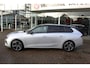 Opel Astra Sports Tourer 1.2 Turbo GS Line , 130 pk Automaat Climate control , Cruise control , Stoelverwarming , Bluetooth LED dag rijverlichting , AGR Stoel