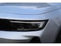 Opel Astra Sports Tourer 1.2 Turbo GS Line , 130 pk Automaat Climate control , Cruise control , Stoelverwarming , Bluetooth LED dag rijverlichting , AGR Stoel