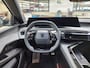 Peugeot 3008 1.6 plug-in Hybrid 195 GT | Alcantara | Elektrisch verstelbare stoel | Focal | Trekhaak | Stoelverwarming | Massage | 20 Inch |