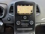 Renault Grand Scenic 1.3 TCe 140pk Intens Aut. 7p., Camera | Trekhaak