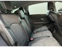 Renault Grand Scenic 1.3 TCe 140pk Intens Aut. 7p., Camera | Trekhaak