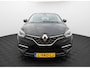 Renault Grand Scenic 1.3 TCe 140pk Intens Aut. 7p., Camera | Trekhaak