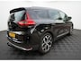 Renault Grand Scenic 1.3 TCe 140pk Intens Aut. 7p., Camera | Trekhaak