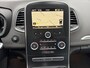Renault Grand Scenic 1.3 TCe 140pk Intens Aut. 7p., Camera | Trekhaak