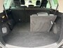 Renault Grand Scenic 1.3 TCe 140pk Intens Aut. 7p., Camera | Trekhaak