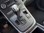Renault Grand Scenic 1.3 TCe 140pk Intens Aut. 7p., Camera | Trekhaak