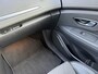 Renault Grand Scenic 1.3 TCe 140pk Intens Aut. 7p., Camera | Trekhaak