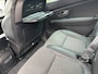 Renault Grand Scenic 1.3 TCe 140pk Intens Aut. 7p., Camera | Trekhaak