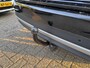 Renault Grand Scenic 1.3 TCe 140pk Intens Aut. 7p., Camera | Trekhaak