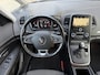 Renault Grand Scenic 1.3 TCe 140pk Intens Aut. 7p., Camera | Trekhaak