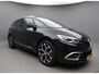 Renault Grand Scenic 1.3 TCe 140pk Intens Aut. 7p., Camera | Trekhaak