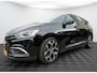 Renault Grand Scenic 1.3 TCe 140pk Intens Aut. 7p., Camera | Trekhaak