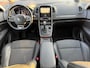 Renault Grand Scenic 1.3 TCe 140pk Intens Aut. 7p., Camera | Trekhaak