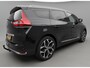 Renault Grand Scenic 1.3 TCe 140pk Intens Aut. 7p., Camera | Trekhaak