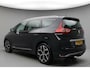 Renault Grand Scenic 1.3 TCe 140pk Intens Aut. 7p., Camera | Trekhaak