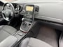 Renault Grand Scenic 1.3 TCe 140pk Intens Aut. 7p., Camera | Trekhaak
