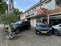Renault Grand Scenic 1.3 TCe 140pk Intens Aut. 7p., Camera | Trekhaak