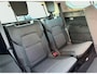 Renault Grand Scenic 1.3 TCe 140pk Intens Aut. 7p., Camera | Trekhaak
