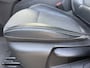 Renault Grand Scenic 1.3 TCe 140pk Intens Aut. 7p., Camera | Trekhaak